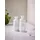 Keune Care Silver Savior Conditioner 250 ml