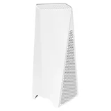 MicroTik RBD25G-5HPacQD2HPnD 1733 Mbit/s, Weiß,
