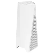 MicroTik RBD25G-5HPacQD2HPnD 1733 Mbit/s, Weiß,