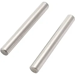 Stift 9012MG-07