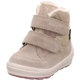 superfit Groovy 2.0 beige/rosa 23