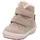 superfit Groovy 2.0 beige/rosa 23