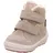superfit Groovy 2.0 Beige/Rosa 23