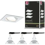 Paulmann Nova 3er Pack (934.36)