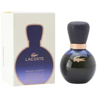 Lacoste Eau de Parfum Lacoste Eau de Lacoste Sensuelle Pour Femme Eau de Parfum Spray 30 ml