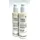 Tigi Copyright Custom Care Shine Booster 90ml