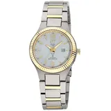 ETT Eco Tech Time ELT-11672-12M