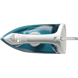 Philips 2000 Series DST2010/90 Dunkelblau