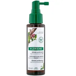 Klorane Haarserum 100 ml