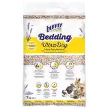 Bunny Nature Bedding UltraDry 7 kg / 29 Liter
