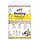 Bunny Nature Bedding UltraDry 7 kg / 29 Liter