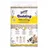 Bunny Nature Bedding UltraDry 7 kg / 29 Liter