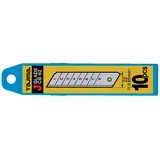 TAJIMA Cutterklinge CB62H 22mm 10 St. TAJIMA für LC620, DC610, DC690