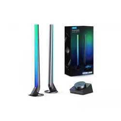 Govee Smart Gaming Light Bars - Lichtpaneele