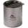 MSR Titan Cup Double Wall Mug 375 ml