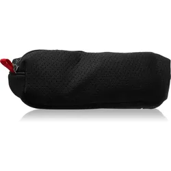 Valera SQ Beauty Case Reiseetui 1 St.