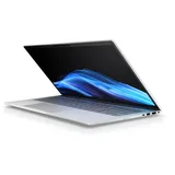 HP EliteBook 8 G1i 16" Intel Core Ultra 7 255U 16 GB RAM 512 GB SSD AD3H7ET