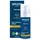 Weleda 5in1 Multi-Action Serum 30 ml