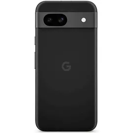 Google Pixel 8a 256 GB Obsidian
