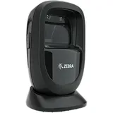 Zebra Technologies Zebra DS9300 Series DS9308 - Standard Range (SR)