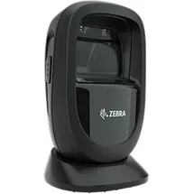 Zebra Technologies Zebra DS9308 - Standard Range (SR)