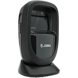 Zebra Technologies Zebra DS9308 - Standard Range (SR)