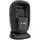 Zebra Technologies Zebra DS9308 - Standard Range (SR)