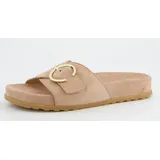 Paul Green 6170 für Damen, rosa, Größe 39