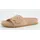 Paul Green 6170 für Damen, rosa, Größe 39