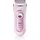 Braun Silk-épil LS 5100 rosa