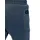 Born Living Yoga Lomond Lite Joggers Regular Blau S