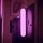 Philips Hue Play Lightbar Weiß 2 St.