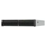 QNAP TDS-h2489FU-R2-4309Y-64G NAS System 24-Bay Leergehäuse