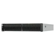 QNAP TDS-h2489FU-R2-4309Y-64G NAS System 24-Bay Leergehäuse