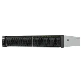 QNAP TDS-h2489FU-R2-4309Y-64G NAS System 24-Bay Leergehäuse