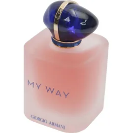 Giorgio Armani My Way Floral Eau de Parfum 90 ml
