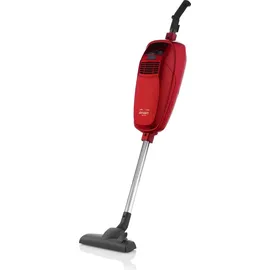 Nordmende Apart Deluxe