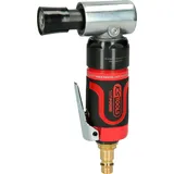 KS Tools Winkelschleifer 515.5570