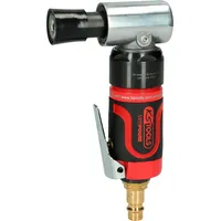 KS Tools Winkelschleifer 515.5570