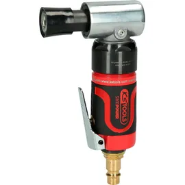 KS Tools Winkelschleifer 515.5570