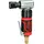KS Tools Winkelschleifer 515.5570