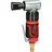 KS Tools Winkelschleifer 515.5570
