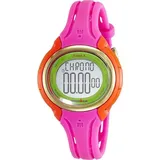 Timex Ironman Mod. 50 LAP. TW5M02800 - Magenta/Grau