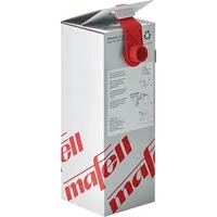 Mafell Spänesammelsystem Cleanbox (Starter-Set)