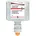 DEB InstantFoam Desinfektionsschaum 1000 ml