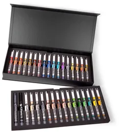AK Interactive Werkzeuge Special Box 34 Playmarkers