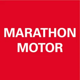 Metabo OF E 1229 Signal