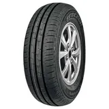 Tracmax 235/65 R16C 121R/119R X Privilo RF19