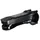 Deda Vorbau Superbox V2 31,7 mm 130 mm Schwarz