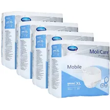 Hartmann MoliCare Premium Mobile 6 Tropfen Gr. XL